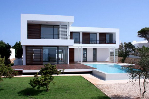 design-swimming-pool-house-35_14 Дизайн къща басейн
