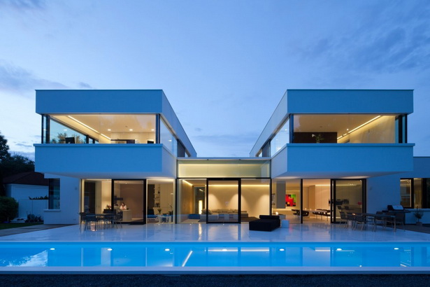 design-swimming-pool-house-35_15 Дизайн къща басейн