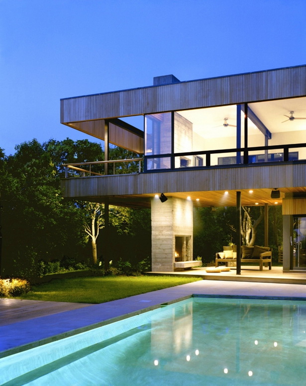 design-swimming-pool-house-35_17 Дизайн къща басейн