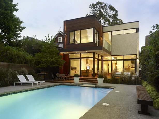 design-swimming-pool-house-35_9 Дизайн къща басейн