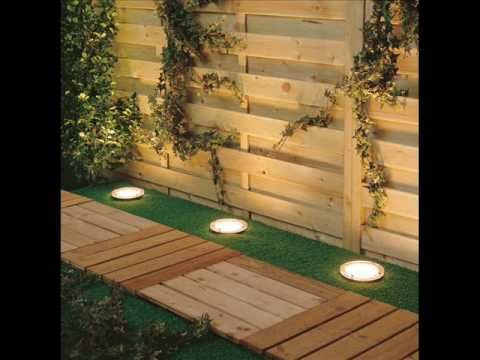 designer-garden-lighting-16_10 Дизайнерско градинско осветление