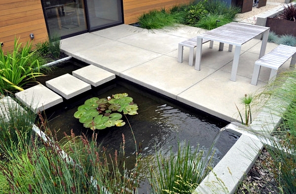designing-a-garden-pond-37_6 Проектиране на градинско езерце