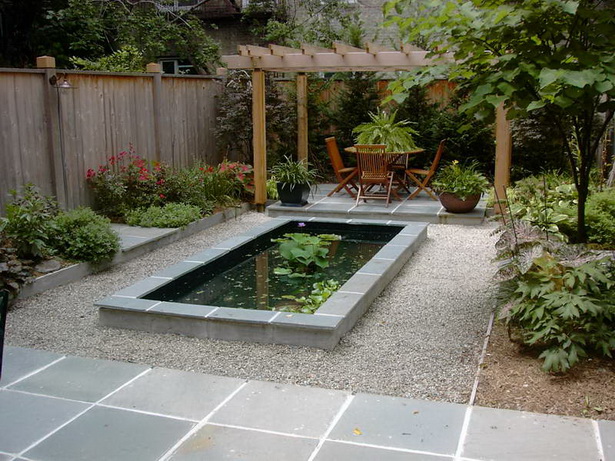 designing-a-pond-for-the-garden-80_15 Проектиране на езерце за градината