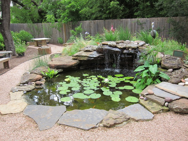 designing-a-pond-for-the-garden-80_17 Проектиране на езерце за градината
