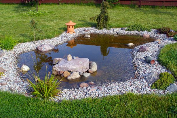 designing-a-pond-for-the-garden-80_19 Проектиране на езерце за градината