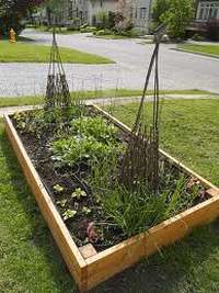 designing-a-raised-bed-vegetable-garden-98_18 Проектиране на повдигнато легло зеленчукова градина