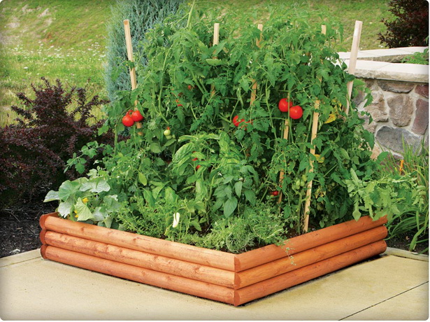 designing-a-raised-bed-vegetable-garden-98_6 Проектиране на повдигнато легло зеленчукова градина