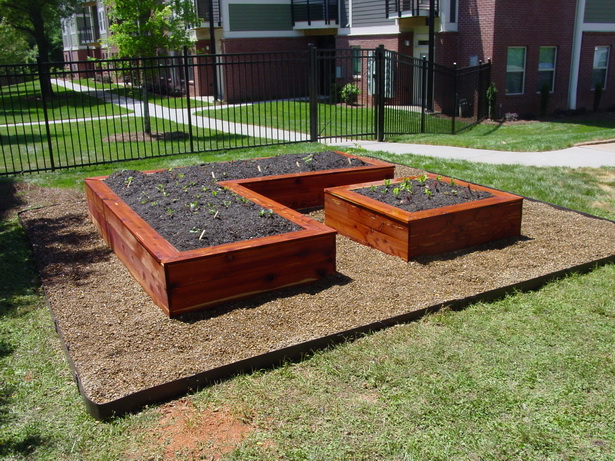 designing-a-raised-bed-vegetable-garden-98_9 Проектиране на повдигнато легло зеленчукова градина