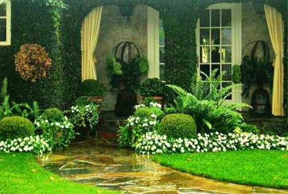 diy-front-yard-landscaping-ideas-42_13 Направи си сам идеи за озеленяване на предния двор
