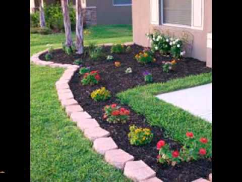 diy-front-yard-landscaping-ideas-42_6 Направи си сам идеи за озеленяване на предния двор