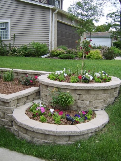 diy-front-yard-landscaping-ideas-42_8 Направи си сам идеи за озеленяване на предния двор