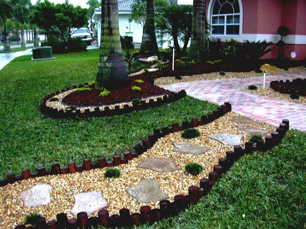 diy-front-yard-landscaping-16_7 Направи Си Сам озеленяване на предния двор