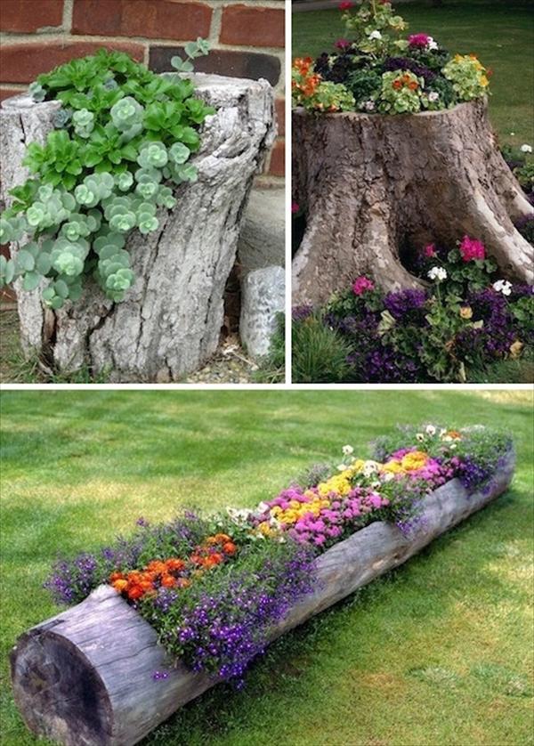 diy-garden-projects-67_6 Направи Си Сам градински проекти