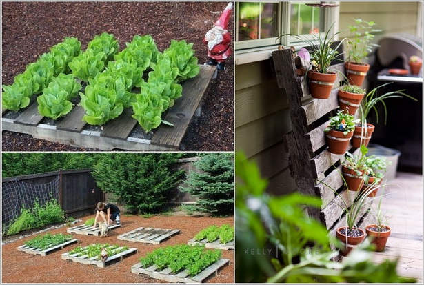 diy-garden-projects-67_8 Направи Си Сам градински проекти
