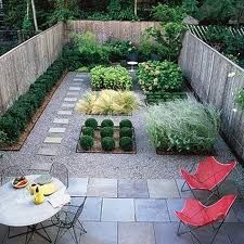 driveway-garden-design-ideas-59_18 Алея градина дизайн идеи