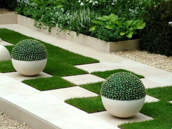driveway-garden-design-ideas-59_2 Алея градина дизайн идеи