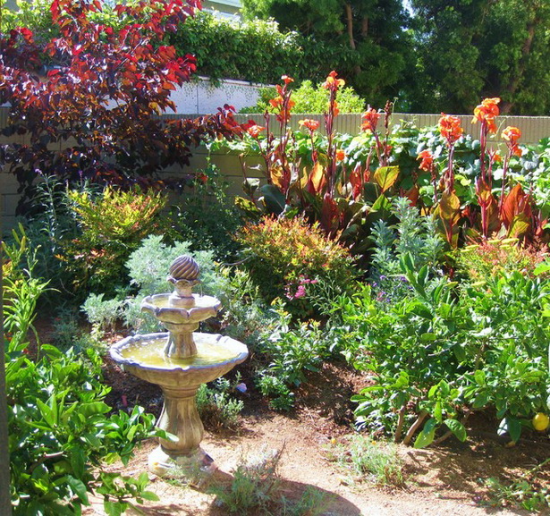 drought-tolerant-garden-design-ideas-48_10 Устойчиви на суша идеи за градински дизайн