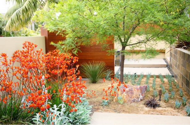 drought-tolerant-garden-design-ideas-48_12 Устойчиви на суша идеи за градински дизайн