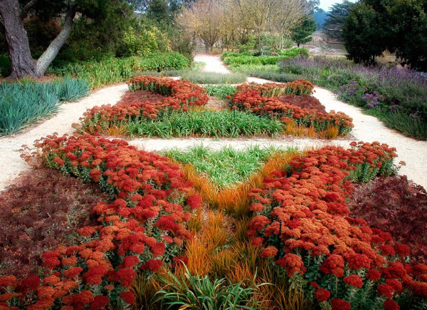 drought-tolerant-garden-design-ideas-48_19 Устойчиви на суша идеи за градински дизайн