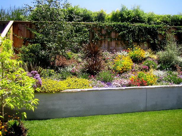 drought-tolerant-garden-design-ideas-48_4 Устойчиви на суша идеи за градински дизайн