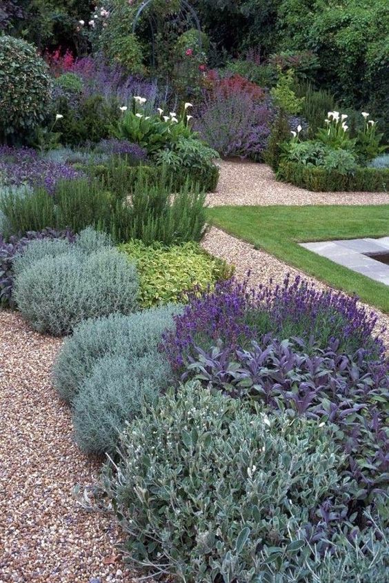 drought-tolerant-garden-design-ideas-48_5 Устойчиви на суша идеи за градински дизайн