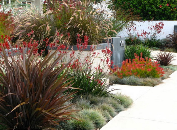 drought-tolerant-garden-design-ideas-48_7 Устойчиви на суша идеи за градински дизайн