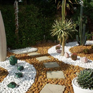 dry-garden-landscaping-ideas-72 Идеи за озеленяване на суха градина