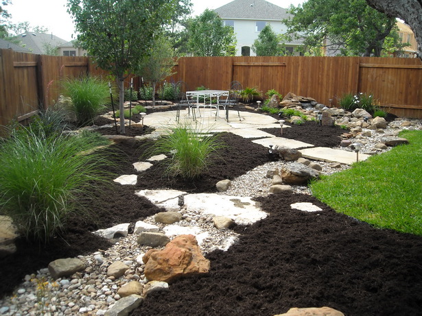dry-garden-landscaping-ideas-72_11 Идеи за озеленяване на суха градина