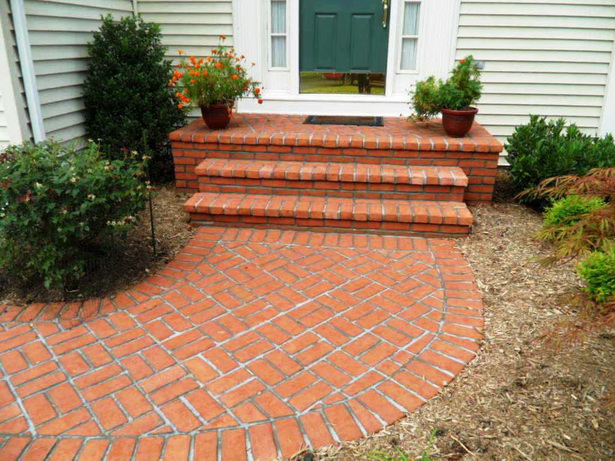 easy-brick-patio-29_3 Лесно тухла вътрешен двор