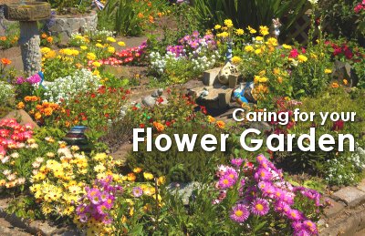 easy-flower-garden-52_12 Лесна цветна градина