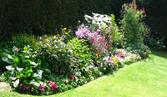 easy-garden-ideas-95_12 Лесни идеи за градината
