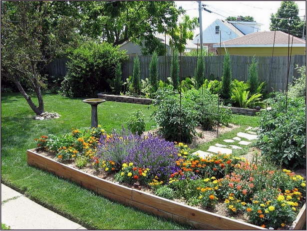 easy-garden-ideas-95_3 Лесни идеи за градината