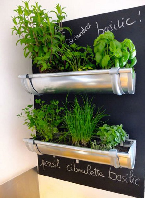 easy-herb-garden-ideas-98_12 Лесни идеи за билкова градина