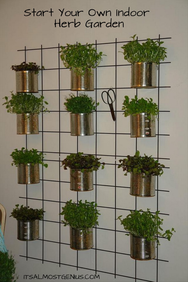 easy-herb-garden-ideas-98_13 Лесни идеи за билкова градина