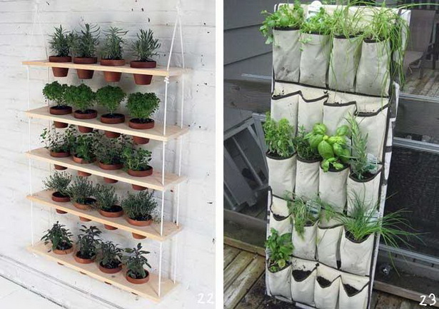 easy-herb-garden-ideas-98_4 Лесни идеи за билкова градина