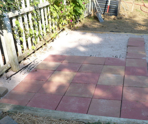 easy-patio-pavers-51_18 Лесни павета за вътрешен двор