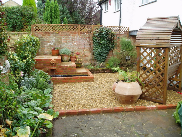 easy-to-do-garden-ideas-52_12 Лесни идеи за градината
