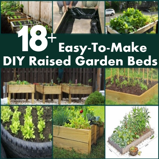 easy-to-do-garden-ideas-52_4 Лесни идеи за градината