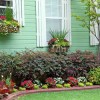 easy-to-maintain-garden-ideas-38_9 Лесни за поддръжка идеи за градината