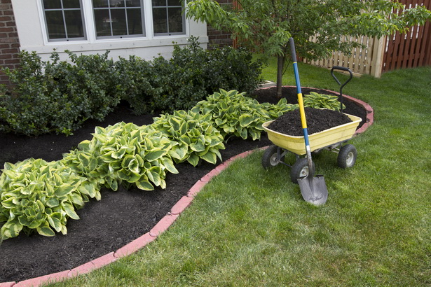 easy-to-maintain-landscaping-40_11 Лесно за поддържане озеленяване