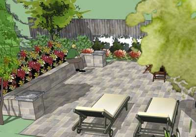 extended-patio-ideas-60_17 Разширени идеи за вътрешен двор