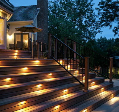 exterior-home-lighting-design-32_11 Външно осветление за дома