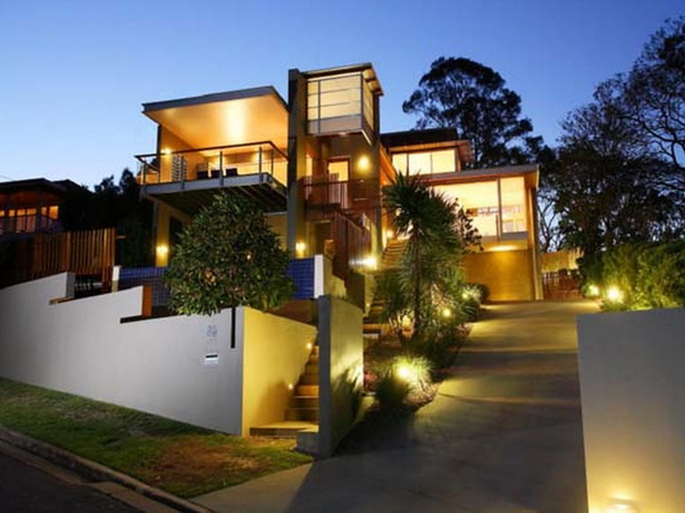 exterior-home-lighting-design-32_15 Външно осветление за дома