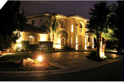 exterior-home-lighting-design-32_19 Външно осветление за дома