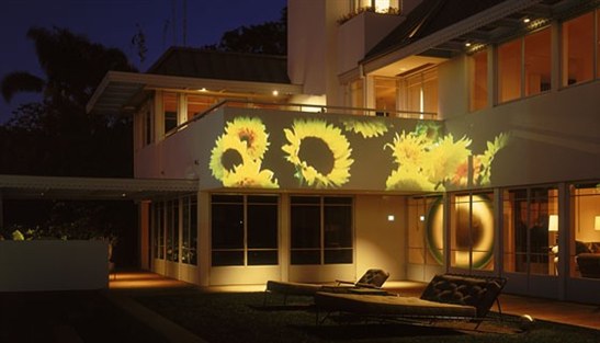 exterior-home-lighting-design-32_20 Външно осветление за дома