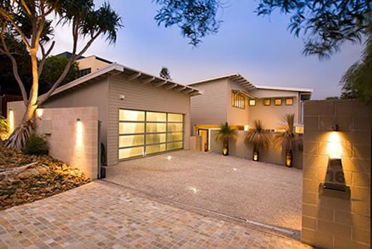exterior-home-lighting-design-32_4 Външно осветление за дома