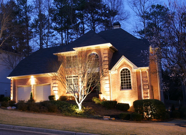 exterior-home-lighting-design-32_5 Външно осветление за дома
