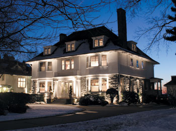 exterior-home-lighting-design-32_8 Външно осветление за дома