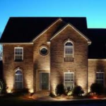 exterior-house-lighting-design-54 Екстериорен дизайн на осветлението на къщата
