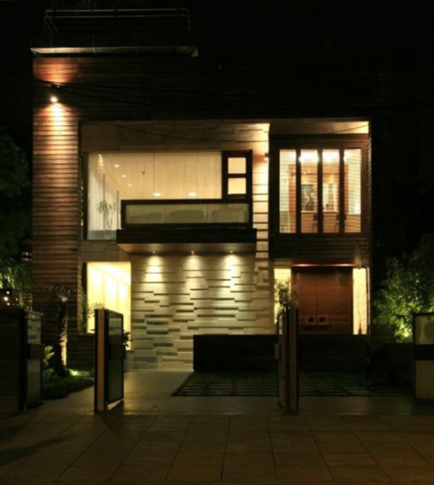 exterior-house-lighting-design-54_10 Екстериорен дизайн на осветлението на къщата